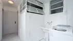 Foto 31 de Apartamento com 3 Quartos à venda, 123m² em Higienópolis, São Paulo