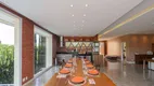 Foto 19 de Casa de Condomínio com 6 Quartos à venda, 1200m² em Vila  Alpina, Nova Lima