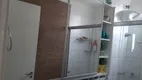 Foto 7 de Apartamento com 2 Quartos à venda, 47m² em Shopping Park, Uberlândia