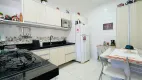 Foto 33 de Apartamento com 3 Quartos à venda, 121m² em Aparecida, Santos