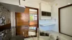 Foto 22 de Apartamento com 4 Quartos à venda, 130m² em Caiçaras, Belo Horizonte