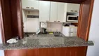 Foto 14 de Apartamento com 2 Quartos à venda, 80m² em Ipanema, Rio de Janeiro