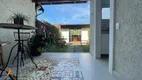 Foto 8 de Casa de Condomínio com 3 Quartos à venda, 150m² em Duarte Silveira, Petrópolis