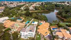 Foto 14 de Casa de Condomínio com 4 Quartos para alugar, 538m² em Piatã, Salvador