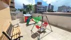 Foto 2 de Apartamento com 3 Quartos à venda, 150m² em Manaíra, João Pessoa