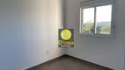 Foto 8 de Apartamento com 2 Quartos à venda, 61m² em Barnabe, Gravataí