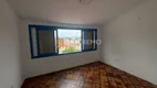 Foto 15 de Casa com 5 Quartos para venda ou aluguel, 250m² em Lagoa da Conceição, Florianópolis