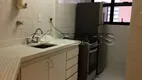 Foto 15 de Flat com 1 Quarto à venda, 45m² em Móoca, São Paulo