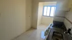 Foto 2 de Apartamento com 2 Quartos para alugar, 73m² em Jardim Maria Rosa, Taboão da Serra