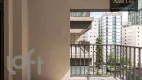 Foto 18 de Apartamento com 3 Quartos à venda, 163m² em Vila Mariana, São Paulo