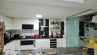 Foto 25 de Apartamento com 3 Quartos à venda, 84m² em Setor Habitacional Vicente Pires, Brasília