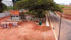 Foto 17 de Lote/Terreno à venda, 604m² em Chácara Alvorada, Indaiatuba