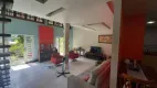 Foto 17 de Casa com 2 Quartos à venda, 150m² em Campo Grande, Rio de Janeiro