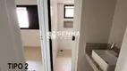 Foto 12 de Apartamento com 2 Quartos à venda, 63m² em Santa Mônica, Uberlândia