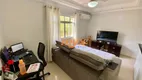 Foto 2 de Apartamento com 2 Quartos à venda, 60m² em Jardim Guassu, São Vicente