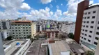 Foto 11 de Apartamento com 3 Quartos à venda, 76m² em Barroca, Belo Horizonte