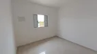 Foto 10 de Casa com 2 Quartos à venda, 52m² em Balneário Gaivotas, Itanhaém