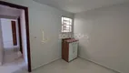 Foto 13 de Apartamento com 3 Quartos à venda, 78m² em Setor de Mansões de Sobradinho, Brasília