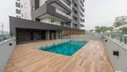 Foto 30 de Apartamento com 3 Quartos à venda, 101m² em Morro do Espelho, São Leopoldo