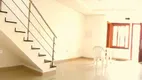 Foto 9 de Casa de Condomínio com 2 Quartos à venda, 100m² em Guarujá, Porto Alegre