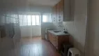 Foto 7 de Apartamento com 1 Quarto para alugar, 58m² em Aviação, Praia Grande