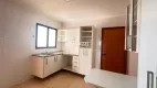 Foto 21 de Apartamento com 3 Quartos para alugar, 115m² em Bosque das Juritis, Ribeirão Preto