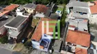 Foto 2 de Casa com 6 Quartos à venda, 281m² em Jardim da Felicidade, Várzea Paulista