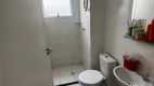 Foto 7 de Apartamento com 2 Quartos à venda, 44m² em Sapiranga, Fortaleza