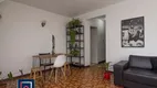 Foto 29 de Apartamento com 3 Quartos à venda, 108m² em Pompeia, São Paulo