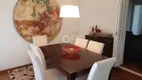 Foto 4 de Apartamento com 4 Quartos à venda, 156m² em Jardim Proença, Campinas