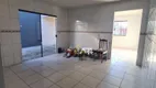 Foto 18 de Casa com 3 Quartos à venda, 480m² em Guatupe, São José dos Pinhais