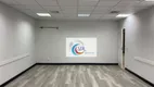 Foto 2 de Sala Comercial para alugar, 252m² em Vila Olímpia, São Paulo