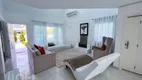 Foto 2 de Casa com 4 Quartos à venda, 246m² em Jurerê Internacional, Florianópolis