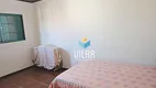 Foto 35 de Sobrado com 4 Quartos à venda, 234m² em Jardim Abaete, Sorocaba