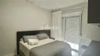 Foto 10 de Apartamento com 4 Quartos à venda, 206m² em Centro, Florianópolis
