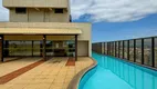 Foto 37 de Apartamento com 4 Quartos à venda, 160m² em Praia da Costa, Vila Velha