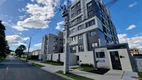 Foto 2 de Apartamento com 2 Quartos à venda, 48m² em Capão Raso, Curitiba