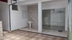 Foto 20 de Casa de Condomínio com 3 Quartos à venda, 121m² em Jardim Marialice, Araraquara