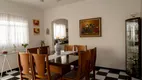 Foto 30 de Casa com 3 Quartos à venda, 153m² em Lapa, São Paulo