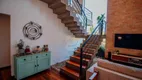 Foto 5 de Casa de Condomínio com 2 Quartos à venda, 250m² em Esperanca, Londrina