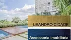 Foto 20 de Apartamento com 2 Quartos à venda, 59m² em Cristo Redentor, Porto Alegre