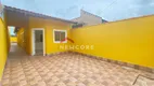 Foto 8 de Casa com 2 Quartos à venda, 69m² em Vila Atlântica, Mongaguá