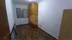 Foto 8 de Apartamento com 3 Quartos para venda ou aluguel, 86m² em Jaguaré, São Paulo
