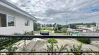 Foto 18 de Casa com 3 Quartos à venda, 125m² em Rondônia, Novo Hamburgo