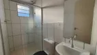 Foto 6 de Apartamento com 2 Quartos para alugar, 73m² em Rios di Itália, São José do Rio Preto