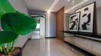 Foto 8 de Apartamento com 2 Quartos à venda, 45m² em Engenho De Dentro, Rio de Janeiro