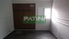 Foto 15 de Apartamento com 2 Quartos à venda, 86m² em Higienopolis, São José do Rio Preto