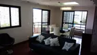 Foto 14 de Apartamento com 3 Quartos à venda, 136m² em Vila Ema, São Paulo