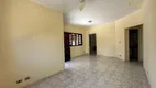 Foto 7 de Casa com 2 Quartos à venda, 75m² em Canto do Forte, Praia Grande