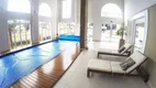 Foto 32 de Apartamento com 4 Quartos à venda, 180m² em Ecoville, Curitiba